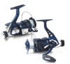 Fishing Tackle