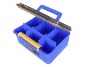 Fishing Tool Box