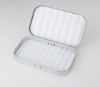 Fishing Box,Fly Box,Aluminum Fly Box,Fishing Tackle