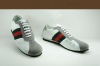 Brand men's shoes , Casual shoes , men's casual shoes , fashion  leather shoes