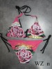 lady's bikini,Couple bikini,Bathing suit Fashion bikini,Fashion brand bikini