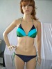 women's swimwear