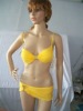 women's swimwear