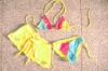 children's swimwear,kid's swimwear