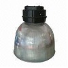 high bay  Light,Outdoor Lighting,industrial light