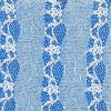 lace fabric ---the detail will bring you to the excellence