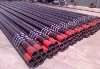 steel casing