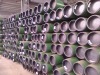 petroleum casing pipeJ55/K55/N80/L80/P110