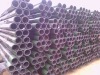 petroleum casing pipeJ55/K55/N80/L80/P110