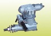 ASP 2 Stroke Engine 25AII