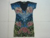 Wholesale designer tshirts with top quality