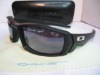 sunglasses,fashion sunglasses,designer sunglasses