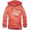 New arrival!Ladies Hoody