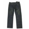 Accept paypal!! Free shipping,newest style jeans,men jeans