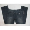 Accept paypal!! Free shipping,newest style jeans,men jeans