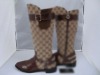 fashion boots,ladies boots,