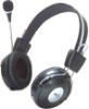 Stereo Headphone