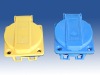 Clip--Plastic Mould ,Injection Mould,Plastic Product