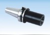 CT Type Morse Taper With Drawbar