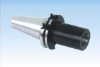 DIN Type Morse Taper With Drawbar