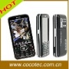 tv mobile phone A968