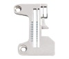 277500P30 needle plate, sewing machine spare part