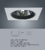 Model: 01214 Die-Cast Spot Light