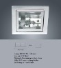 Model: 01413 Ipon Punched Spot Light