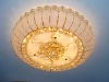 Ceiling  Lamp  YKL-99165X