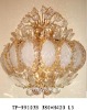 Crystal wall lamp   99103B