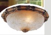 ceiling lamp     CF1022-3