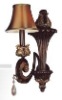 Wall lamp       WL1018-1S