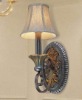 Wall lamp       WL1014-1S