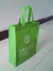 shopping bag