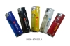 CR Led  lighter.