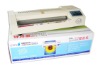 Laminator