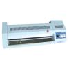 Laminating Machine