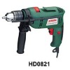 Impact Drill