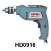 Electric Drill