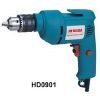 Electric Drill