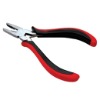 Combination Plier