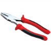 Combination Plier