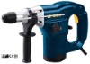 Rotary Hammer