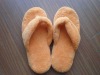 Indoor slippers ,   hotel slippers