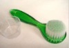 facial brush