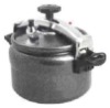 explosion-proff pressure cooker OEM