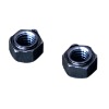 (Weld nut hex nut,DIN982,nut)