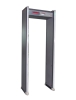 Walk-Through Metal Detector