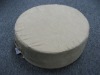 foam  cushions