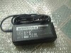 laptop adapter for HP/COMPAQ 18.5V/3.5A